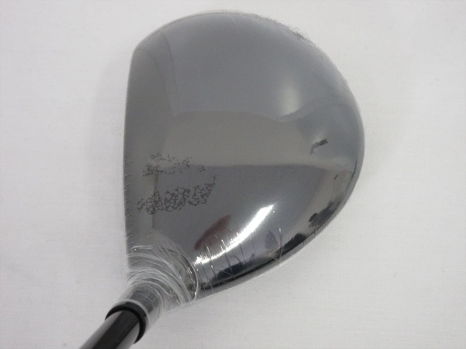 Mizuno Fairway Brand New GX 5W 18 Regular MFUSION F - Image 6