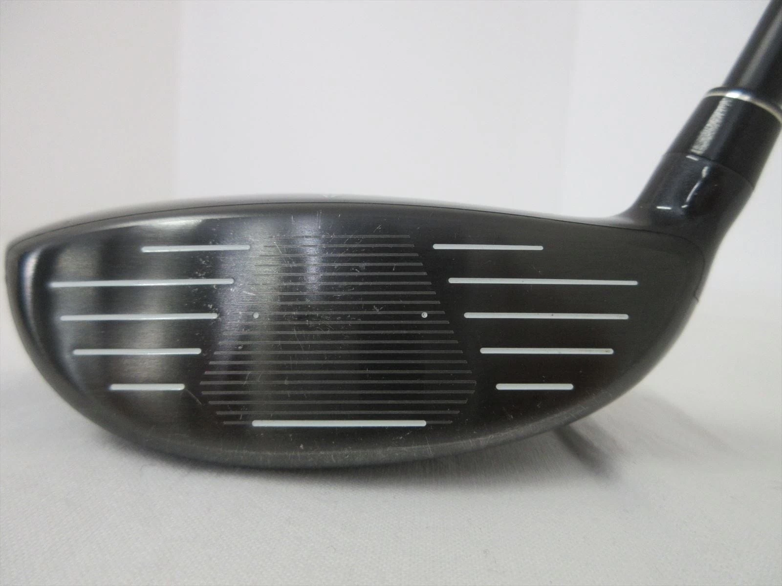 Dunlop Fairway XXIO11 Eks 3W 15 Stiff Miyazaki AX-1 - Image 3