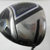 Dunlop Driver XXIO11 10.5 Stiff Regular XXIO MP1100