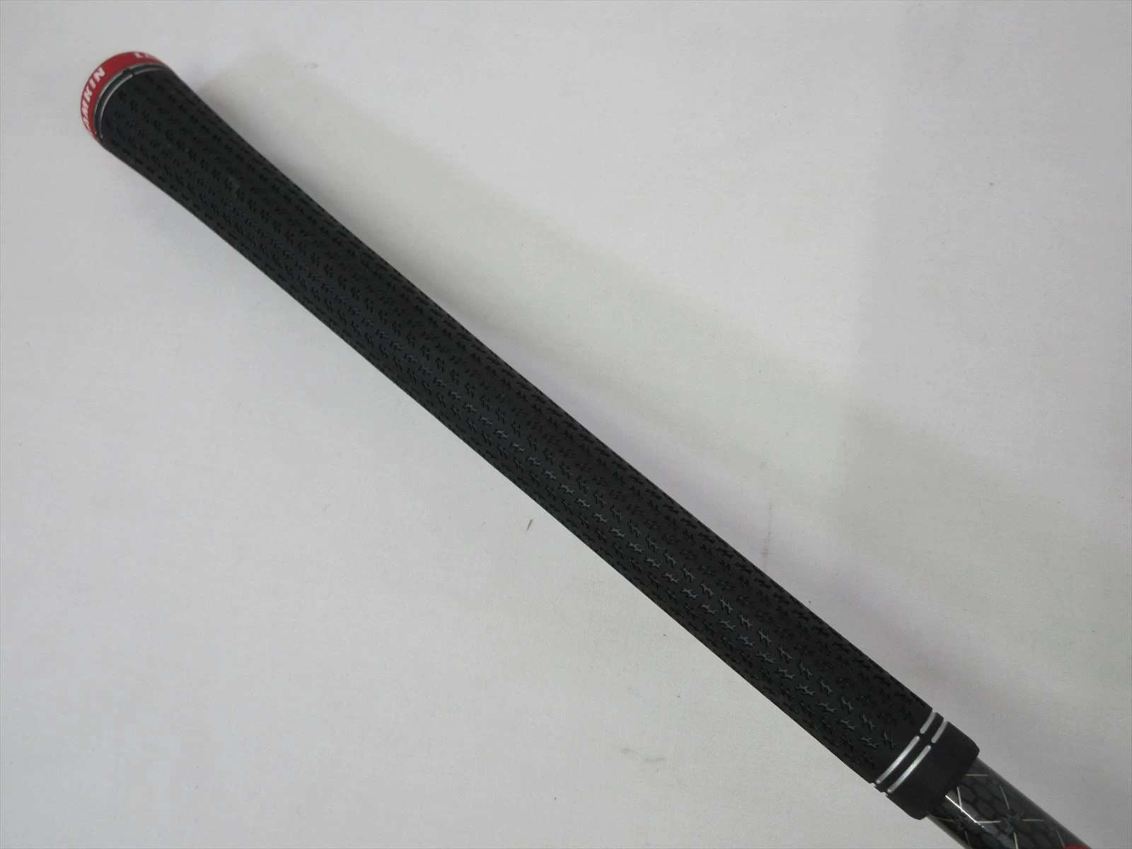 TaylorMade Driver STEALTH 9 Stiff TENSEI RED TM50(STEALTH) - Image 8