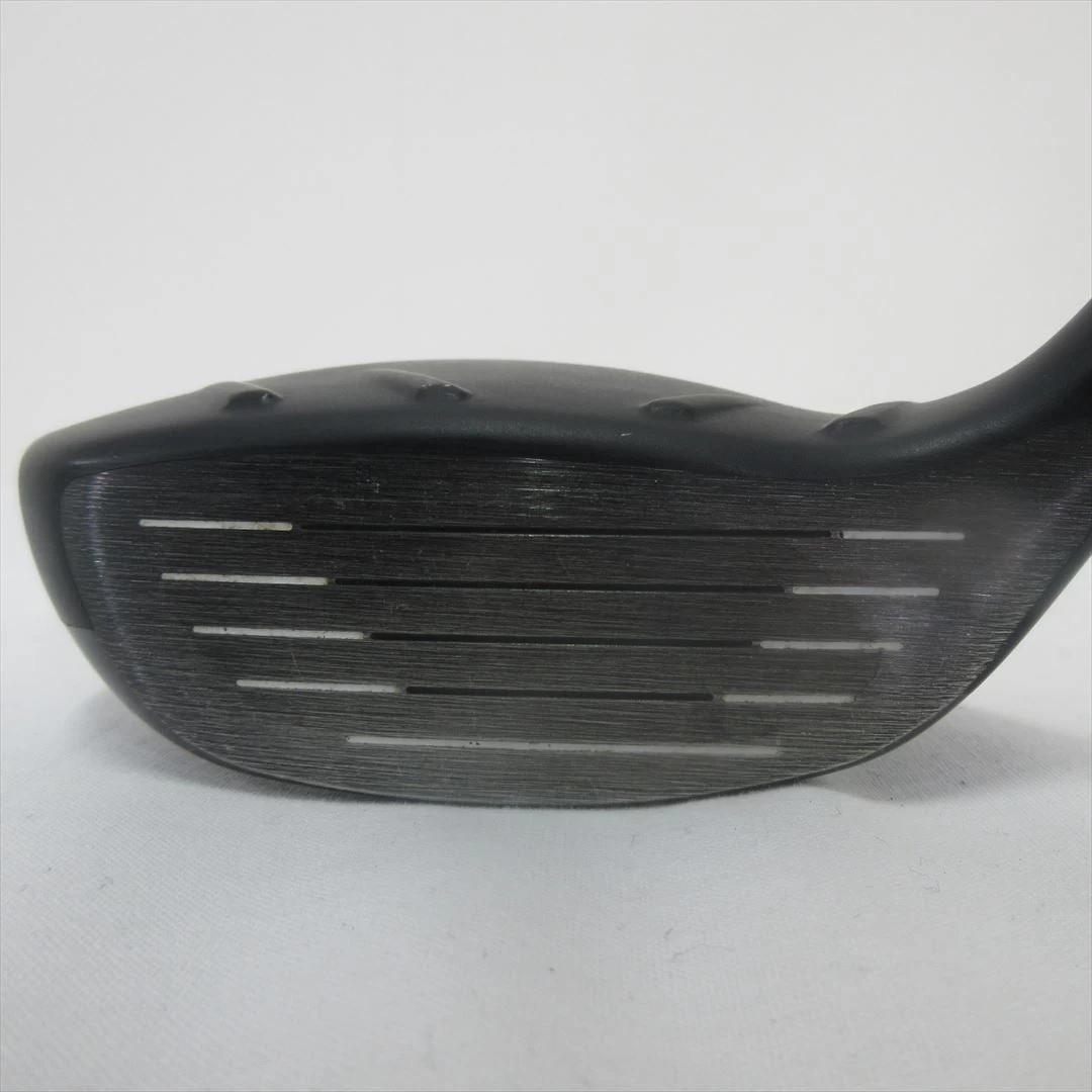 Ping Fairway G400 17.5 Stiff Speeder EVO 5 70 - Image 4