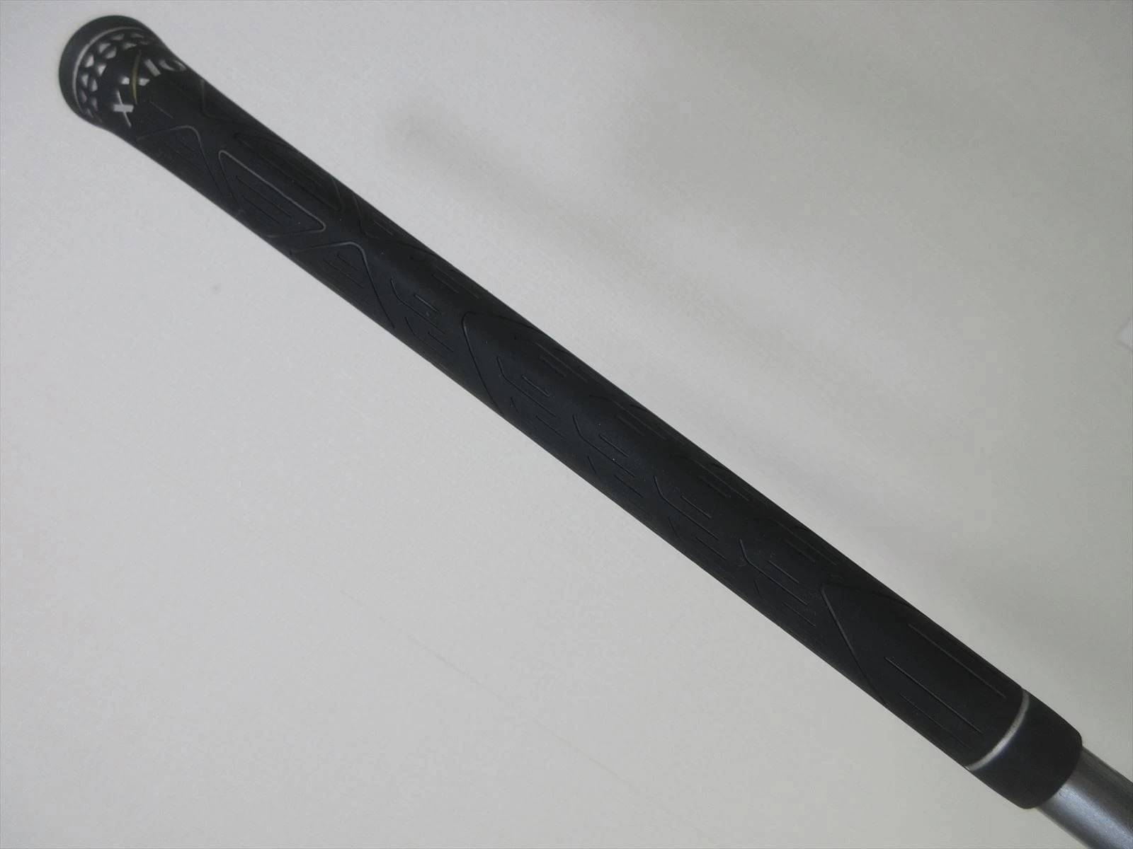 Dunlop Fairway XXIO9 Miyazaki Model 5W 18 Stiff Miyazaki Waena - Image 9