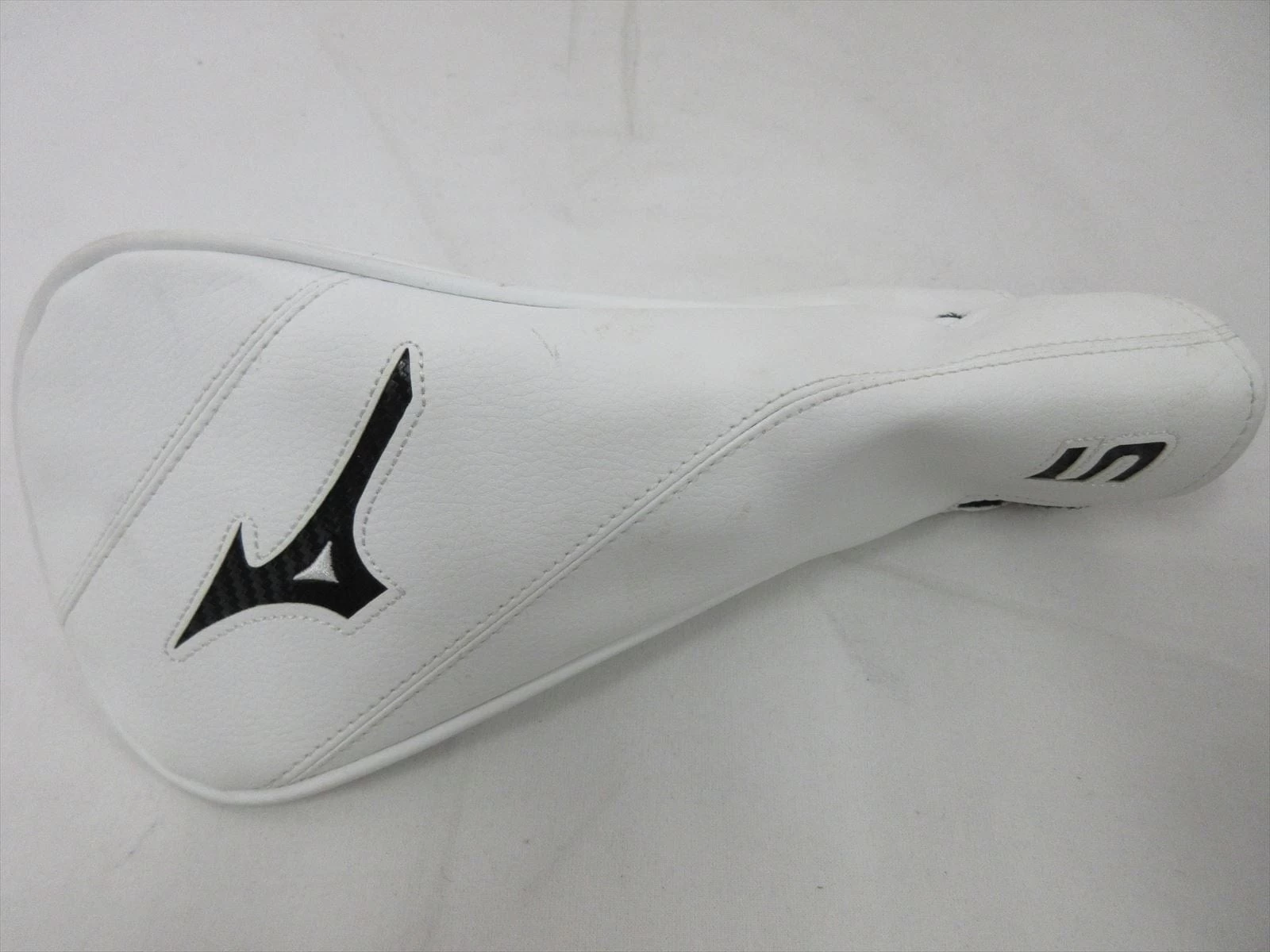 Mizuno Fairway Mizuno ST200X 5W 18 Flex-SR MFUSION F(2020) - Image 11