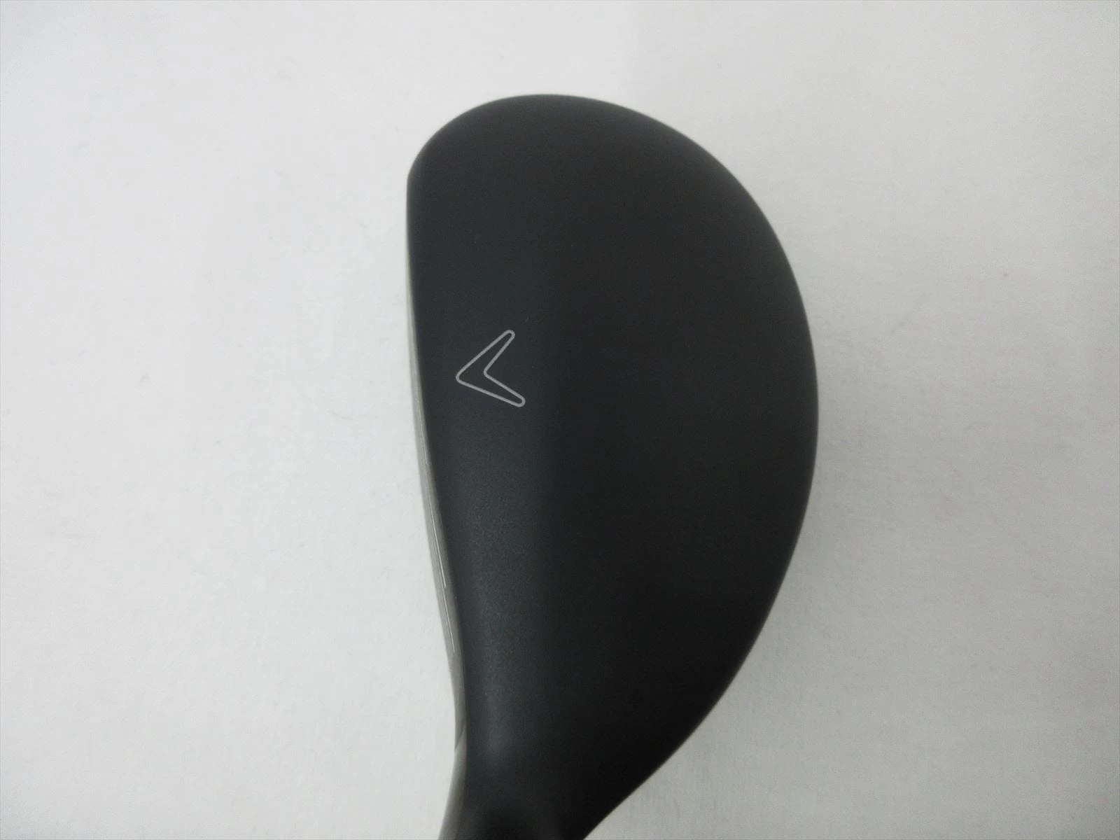 Callaway Hybrid ROGUE ST MAX OS HY 21 Regular VENTUS 5 For CW(ROGUE ST) - Image 6