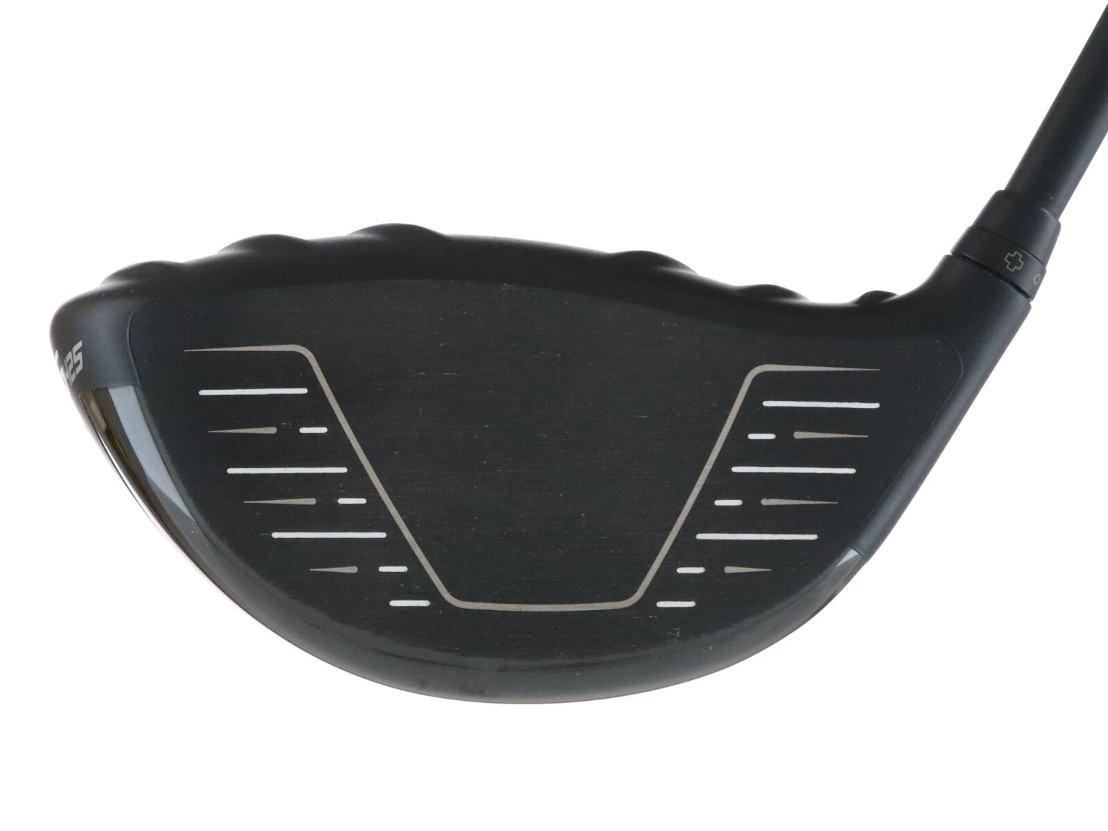 Ping Driver G425 LST 9 Stiff ALTA J CB SLATE - Image 3