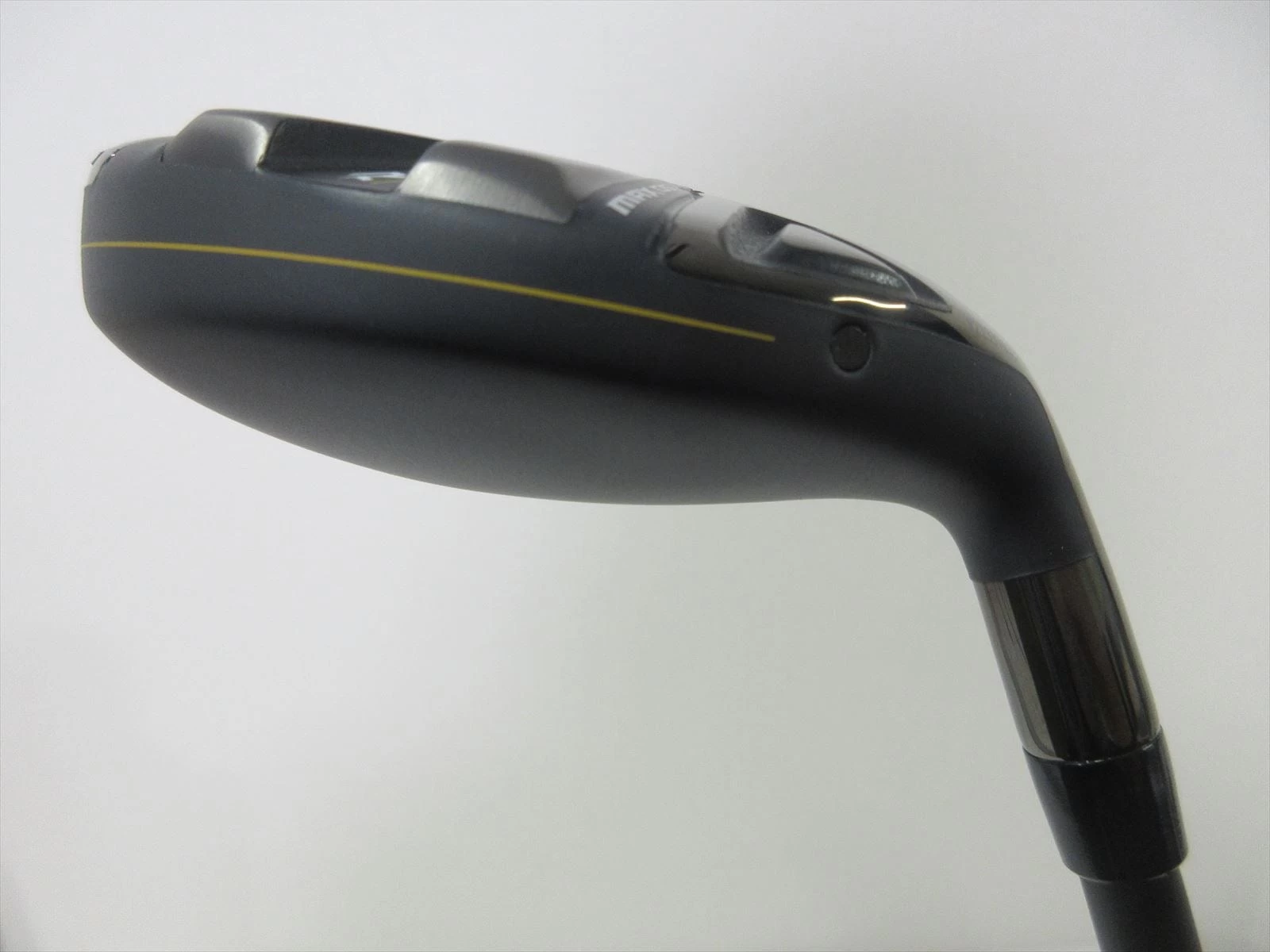 Callaway Hybrid ROGUE ST MAX OS HY 21 Regular VENTUS 5 For CW(ROGUE ST) - Image 2