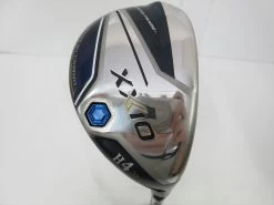 Dunlop Hybrid XXIO12 HY 20 Regular XXIO MP1200