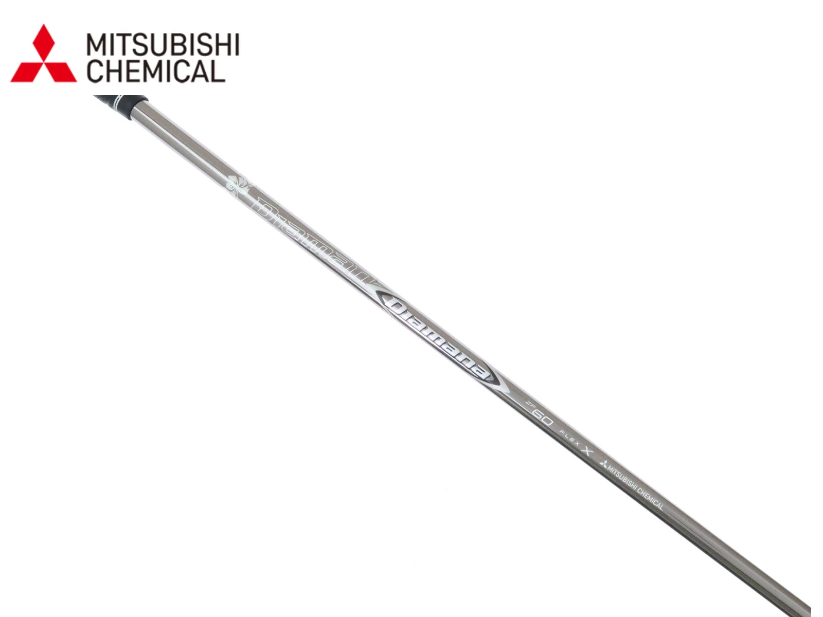 Titleist Driver TSi3 8 Flex-X Diamana ZF 60 - Image 8