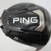 Ping Driver G425 MAX 9 Stiff PING TOUR 173-65
