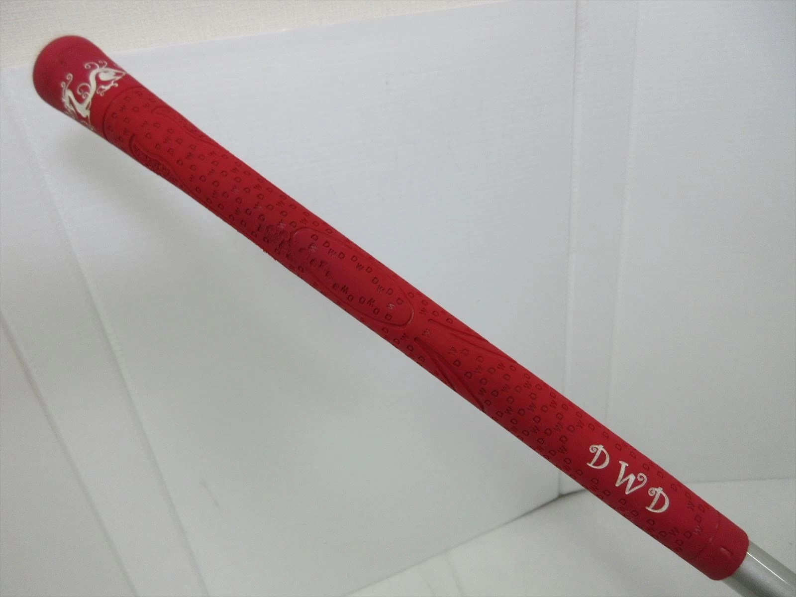 Dunlop Driver SRIXON Z-TX 9.5 Stiff Tour AD EV-6 - Image 8