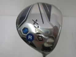 Dunlop Fairway Open Box XXIO12 5W 18 Regular XXIO MP1200