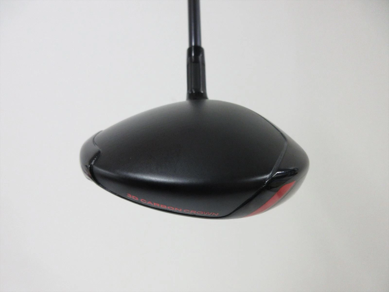 TaylorMade Fairway STEALTH 5W 18 Stiff Regular TENSEI RED TM50(STEALTH) - Image 3