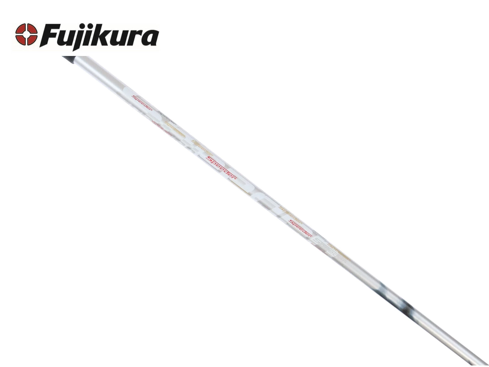 TaylorMade Fairway SIM MAX 5W 18 Flex-SR Speeder 569 EVOLUTION 6 - Image 7