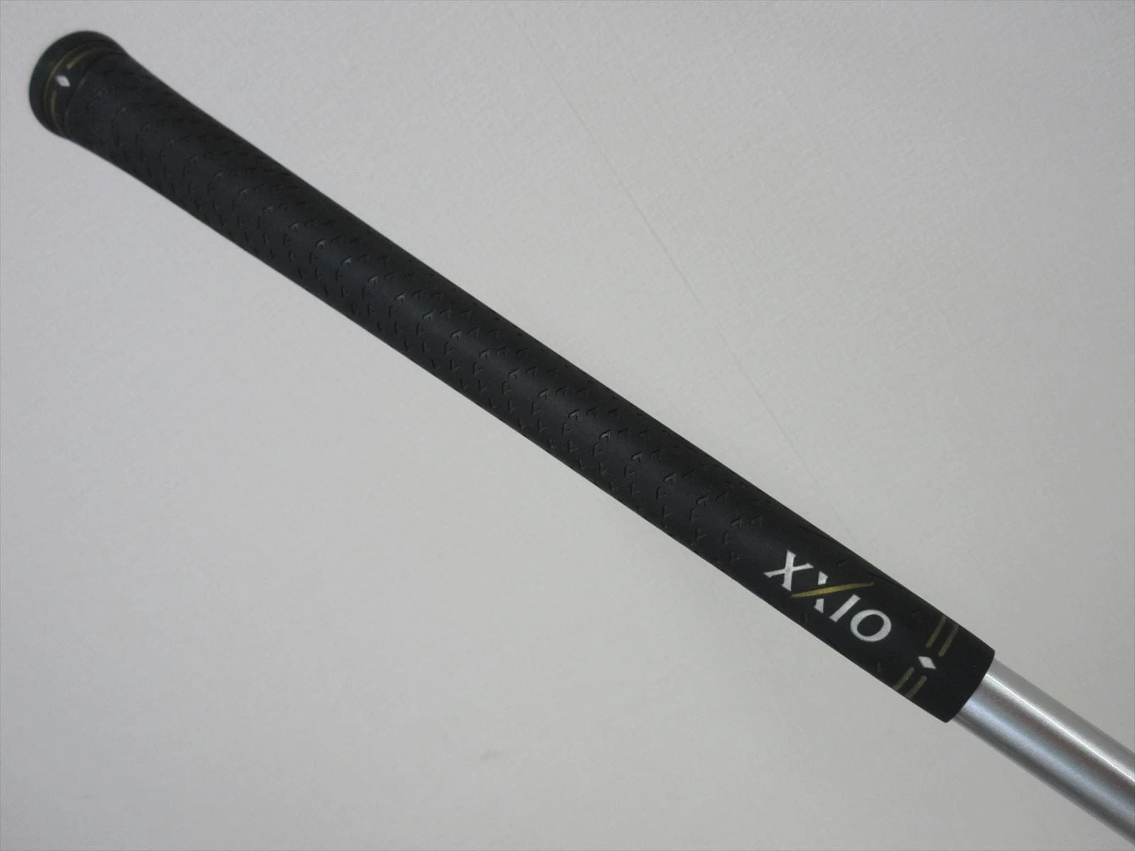 Dunlop Fairway XXIO PRIME9 5W 18 Regular XXIO SP900 - Image 11