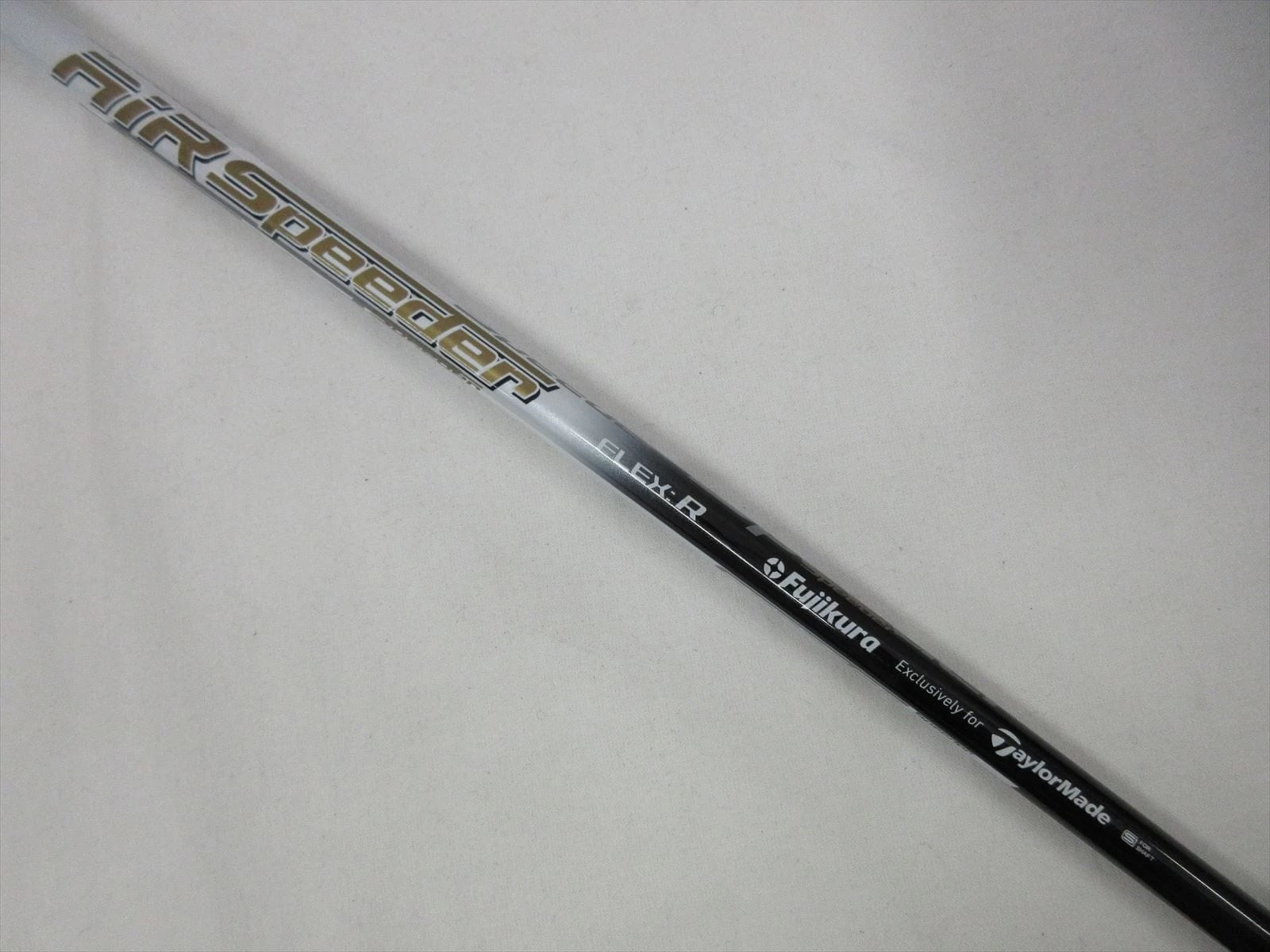 TaylorMade Driver SIM GLOIRE 10.5 Regular AIR Speeder TM(DR) - Image 7