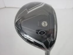 Mizuno Fairway Brand New GX 5W 18 Regular MFUSION F