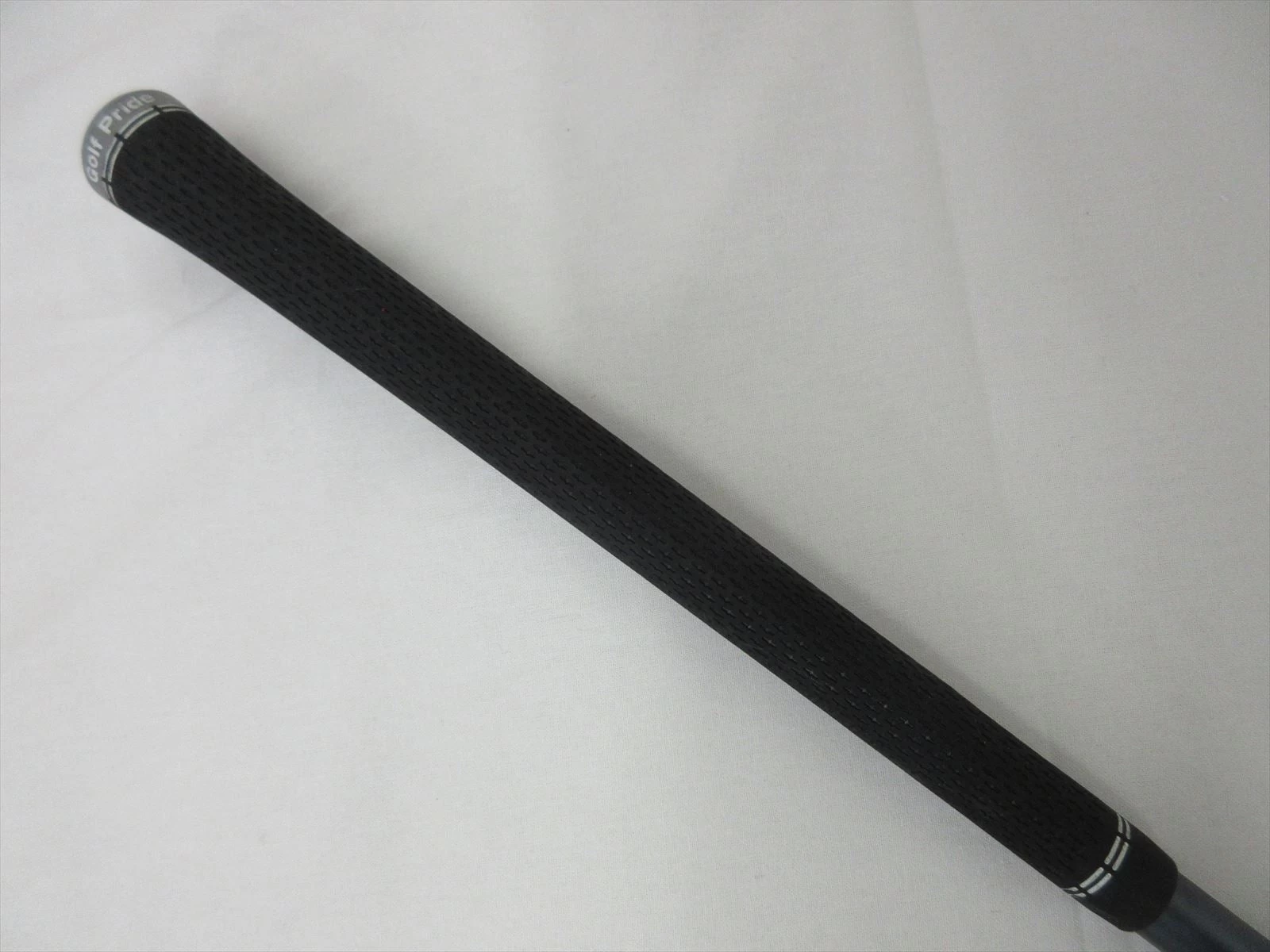 Ping Hybrid G425 HY 30 Stiff ALTA J CB SLATE - Image 8