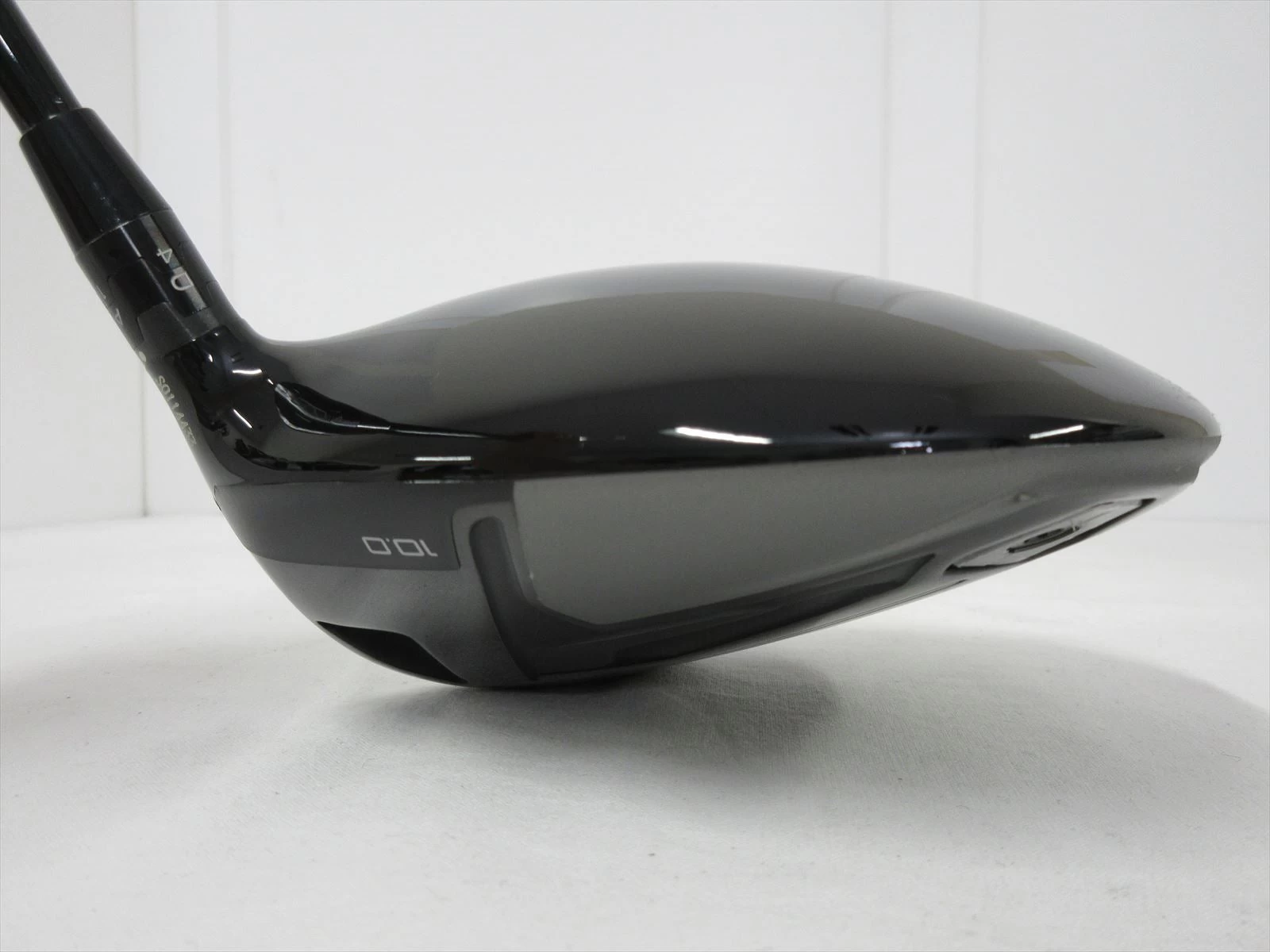 Titleist Driver TSi2 10 Flex-SR TSP110 50 - Image 5