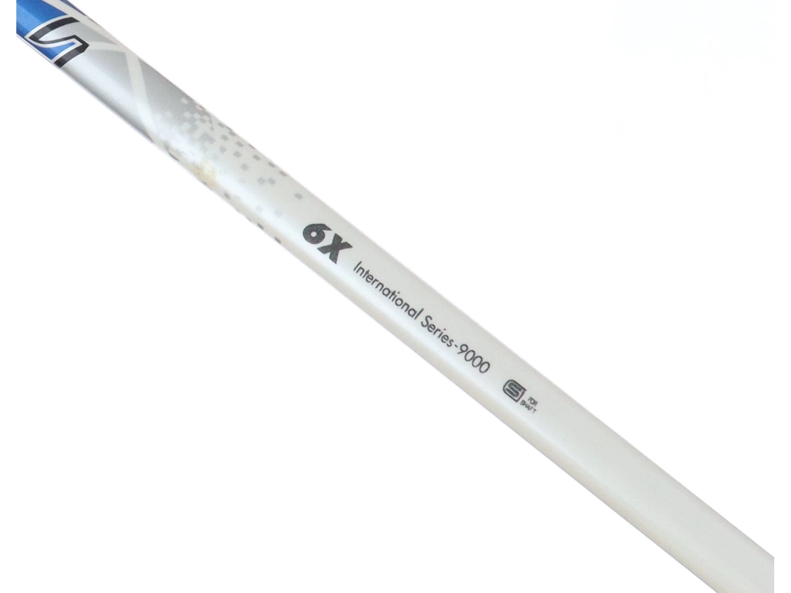 Ping Driver G410 PLUS 9 Flex-X ATTAS COOL 6 - Image 8