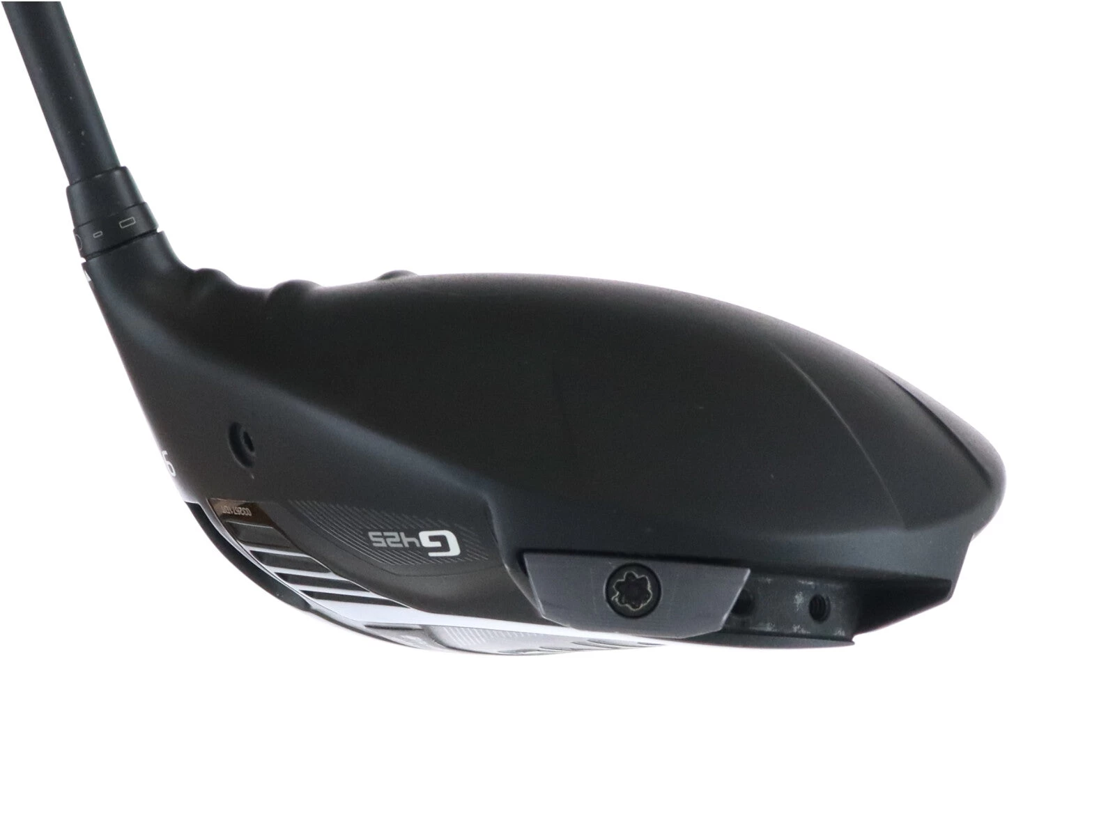 Ping Driver G425 LST 9 Stiff ALTA J CB SLATE - Image 5