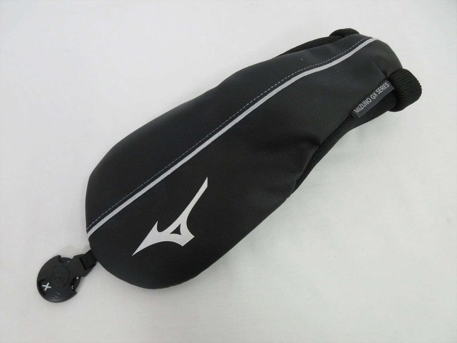 Mizuno Fairway Brand New GX 5W 18 Regular MFUSION F - Image 11