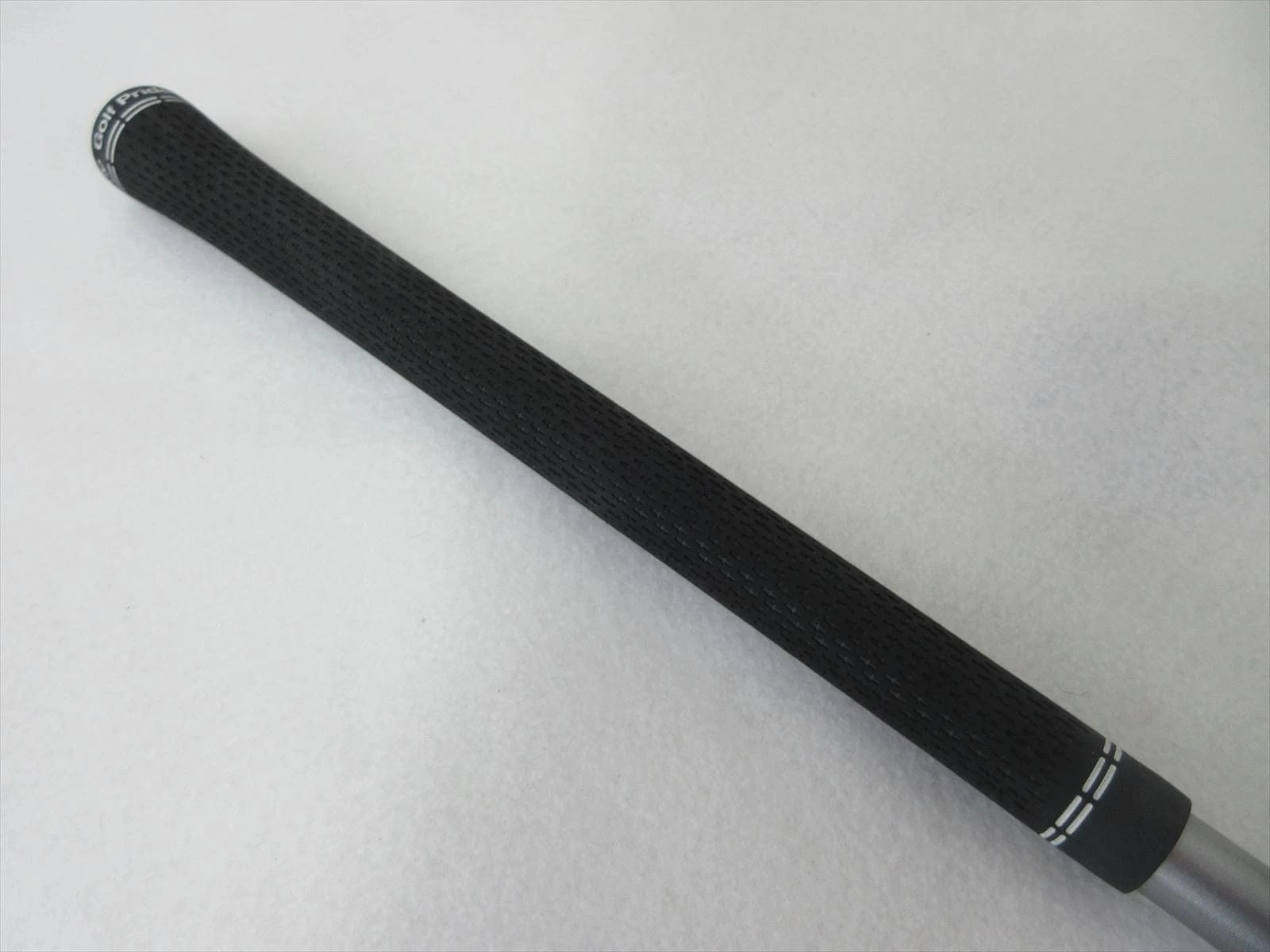 Dunlop Driver SRIXON ZX5 Mk 2 10.5 Stiff Diamana ZX-2 50 - Image 10