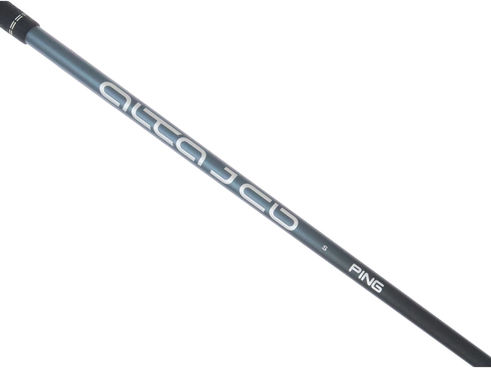 Ping Driver G425 LST 9 Stiff ALTA J CB SLATE - Image 7