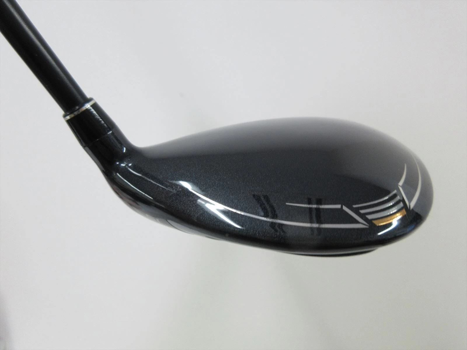 Dunlop Fairway XXIO11 3W 15 Flex-SR XXIO MP1100 - Image 5