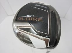 TaylorMade Driver SIM GLOIRE 10.5 Regular AIR Speeder TM(DR)