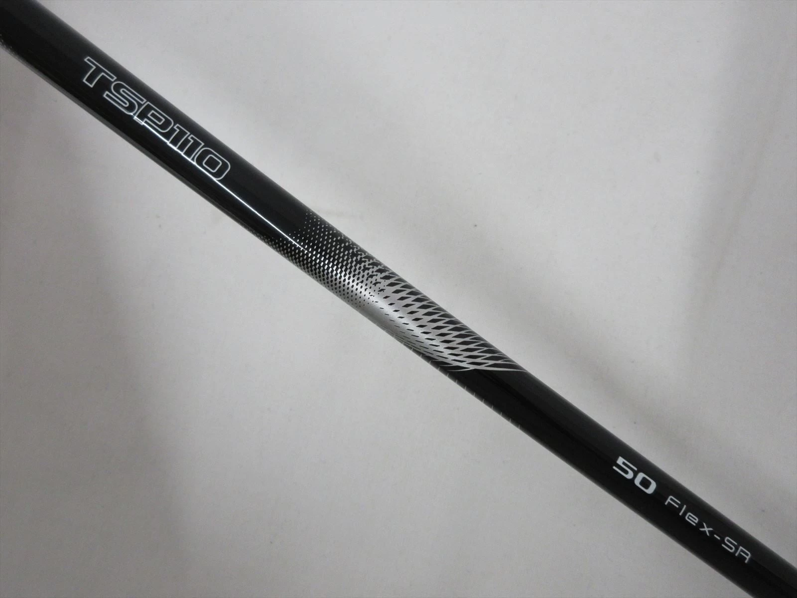 Titleist Driver TSi2 10 Flex-SR TSP110 50 - Image 7