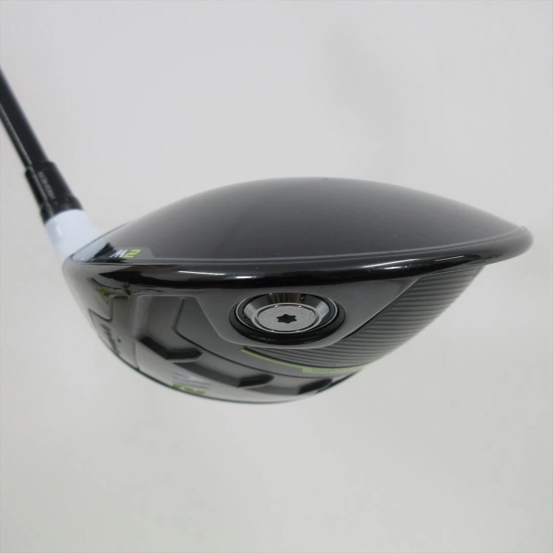 TaylorMade Driver M2 -2017 10.5 Stiff TM1-217 - Image 6