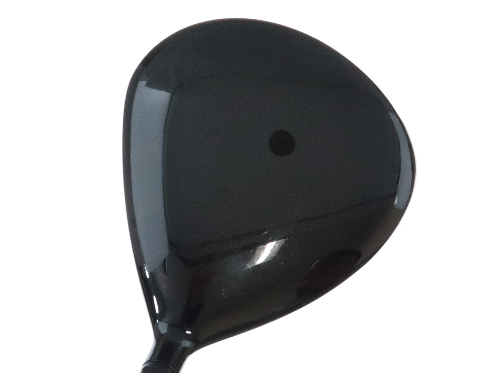 HONMA Driver TOUR WORLD TW757 D 9 Stiff VIZARD MP 6 - Image 6