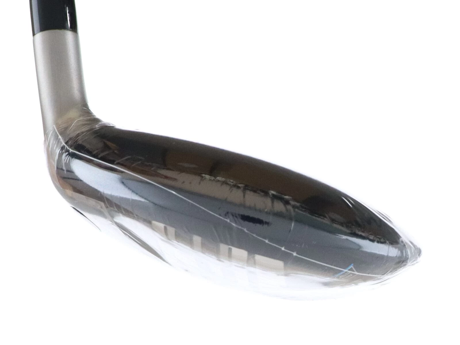 Mizuno Hybrid Brand New BR-X HY 25 Stiff BR-X - Image 5