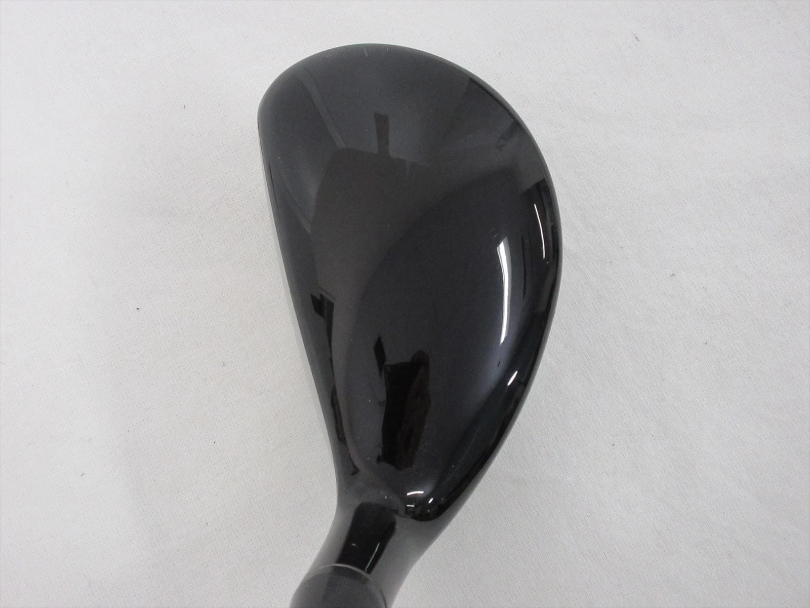 HONMA Hybrid TOUR WORLD TR21 HY 24 VIZARD UT-H7 - Image 6