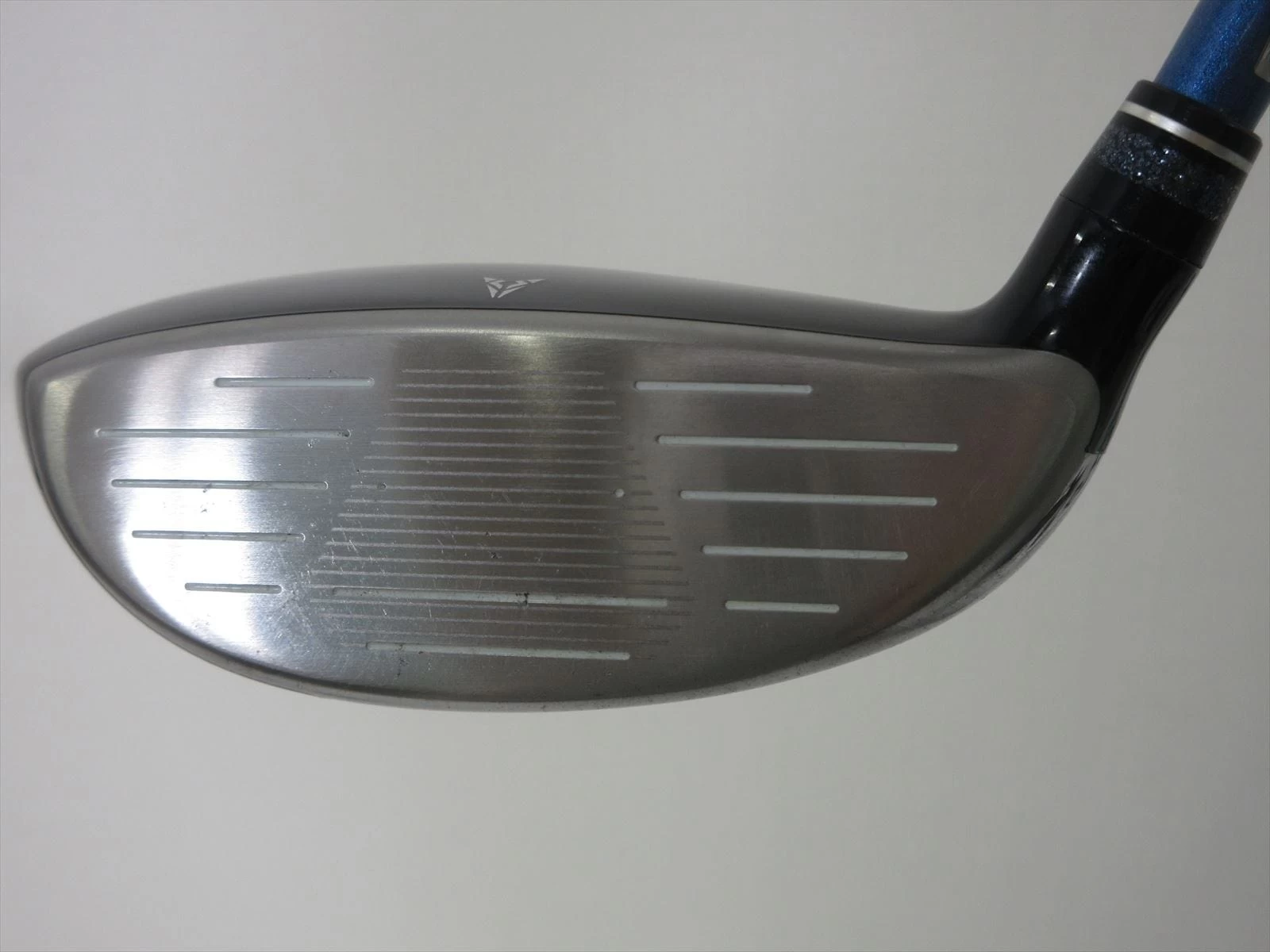 Dunlop Fairway XXIO11 4W 16.5 Stiff/regular XXIO MP1100 - Image 3