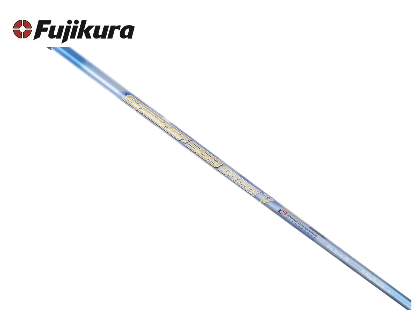 Ping Driver G410 SFT 10.5 Stiff Speeder 569 EVOLUTION 5 - Image 7