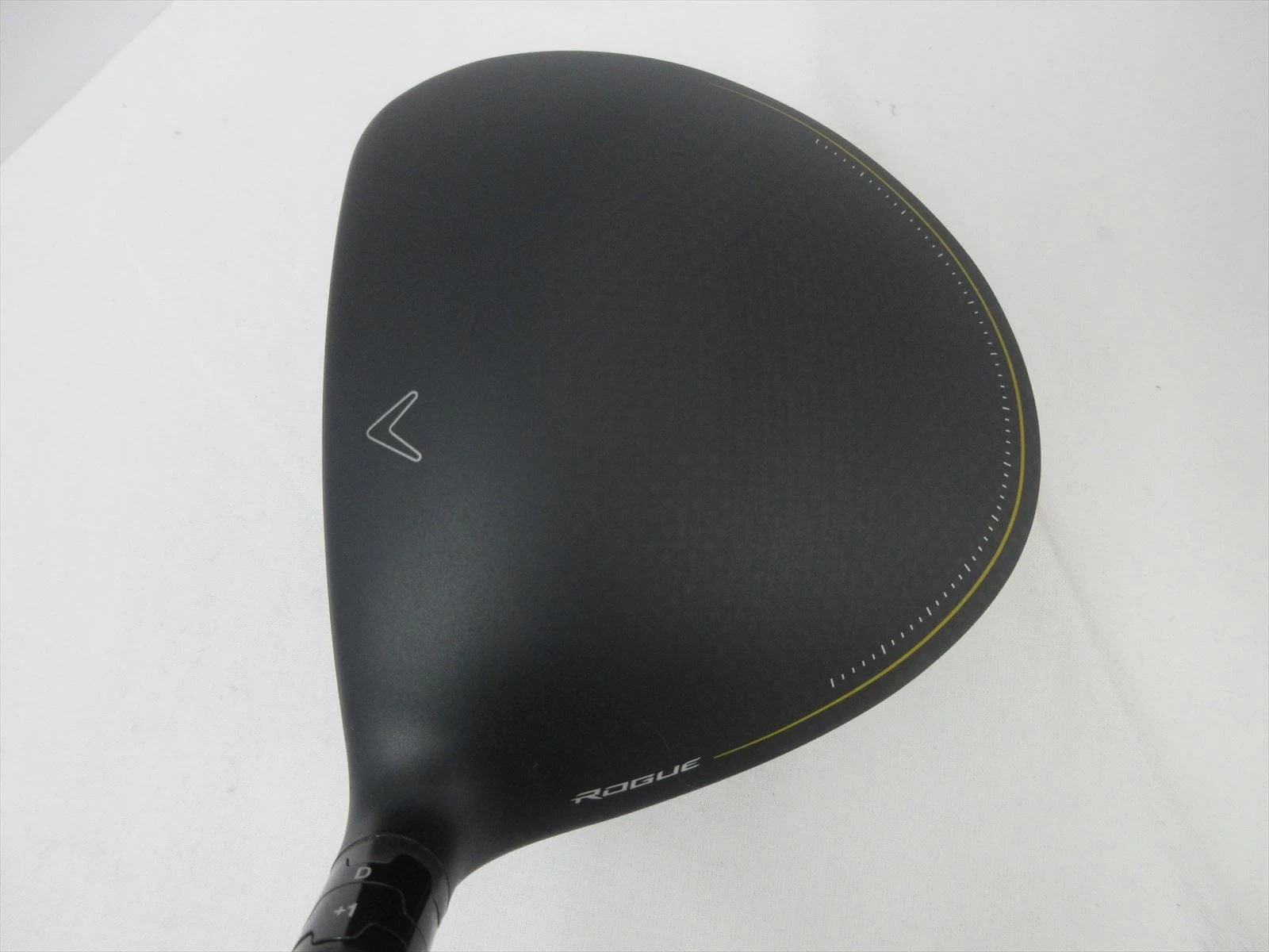 Callaway Driver ROGUE ST MAX D 10.5 Stiff Tour AD UB-5 - Image 6