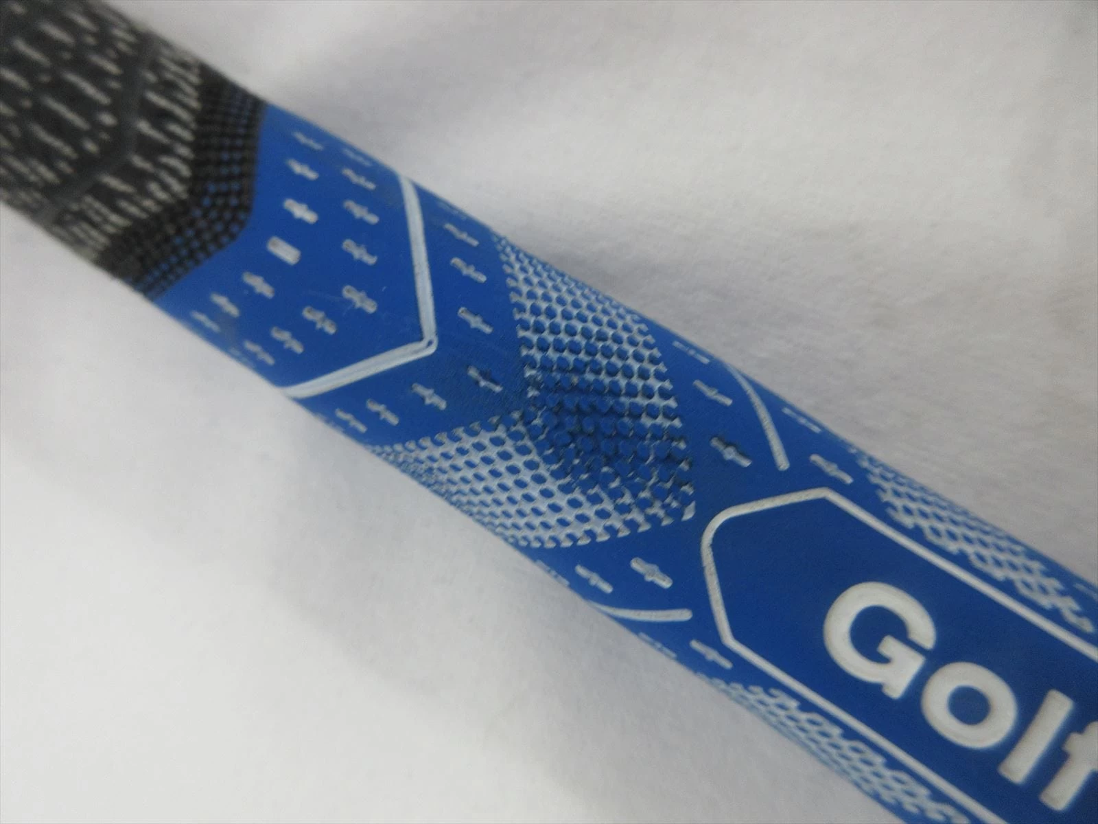 Callaway Driver ROGUE ST MAX D 10.5 Stiff Tour AD UB-5 - Image 11