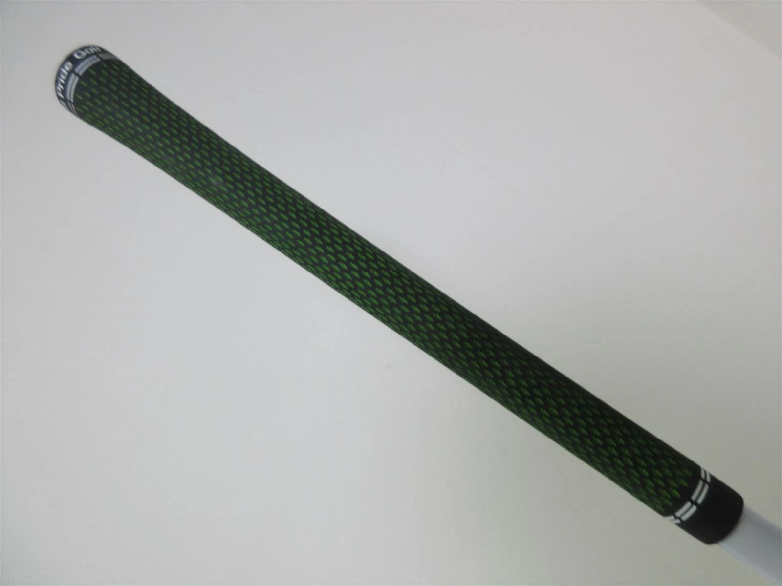 Callaway Fairway EPIC SPEED 5W 18 Stiff Diamana 50 For CW(2021 EPIC) - Image 8