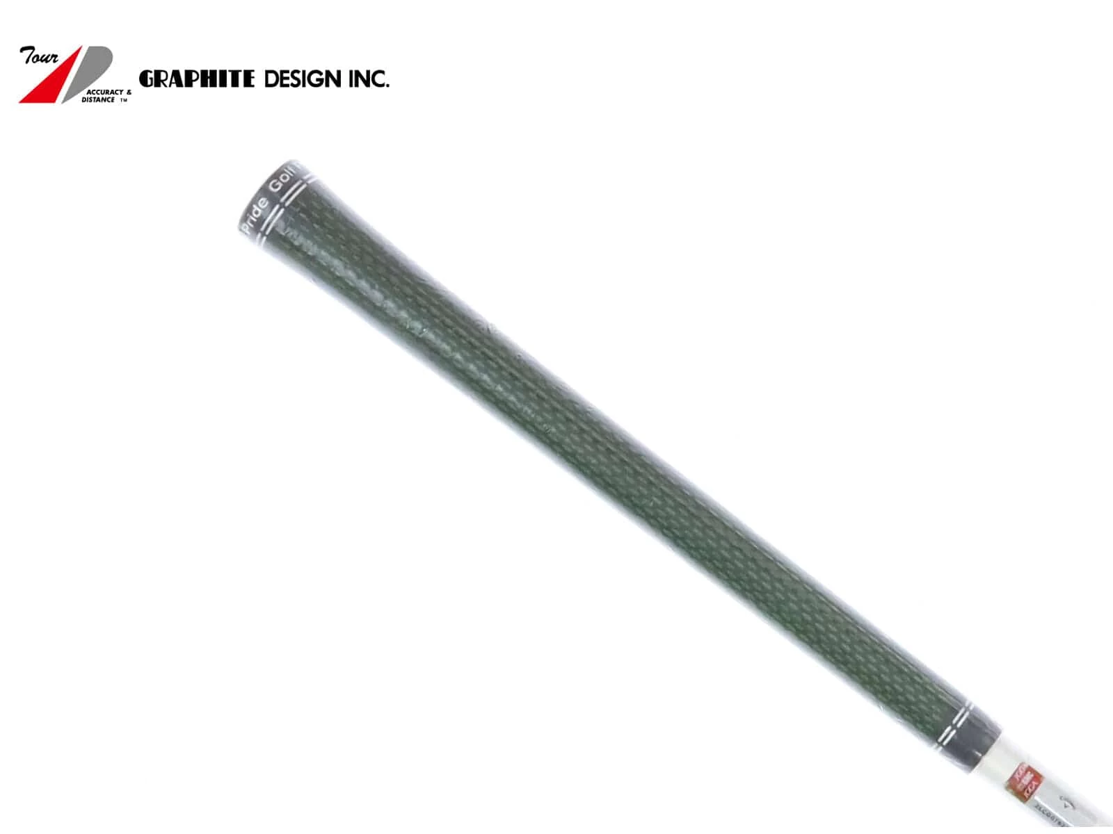 Callaway Driver Brand New EPIC SPEED 9 Stiff Tour AD HD-6 - Image 10