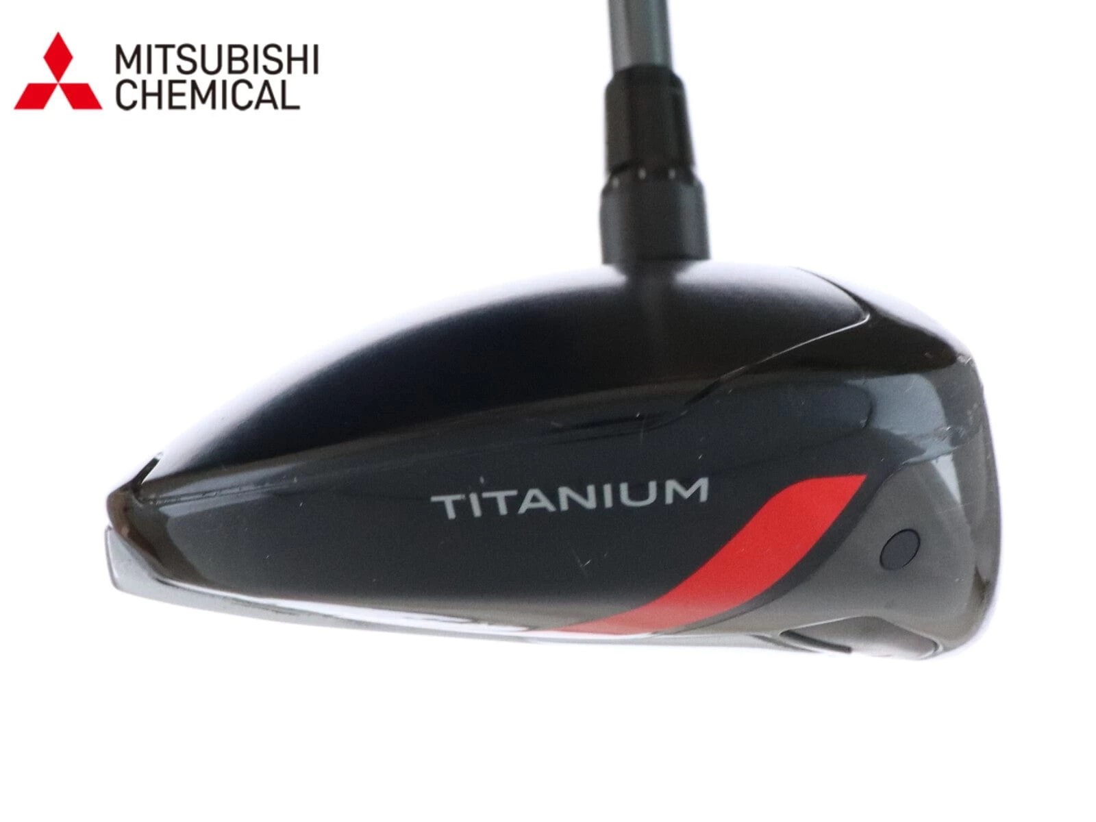 TaylorMade Fairway STEALTH PLUS+ 5W 19 Stiff Diamana PD 60 - Image 4