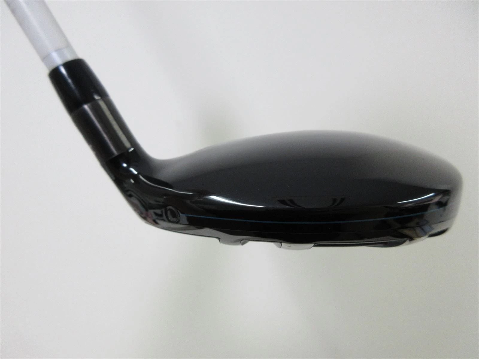 Callaway Hybrid ROGUE STAR HY 20 Ladies A FUBUKI For CW 40 - Image 5