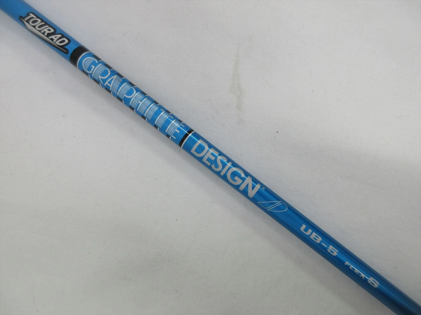 Callaway Driver ROGUE ST MAX D 10.5 Stiff Tour AD UB-5 - Image 7