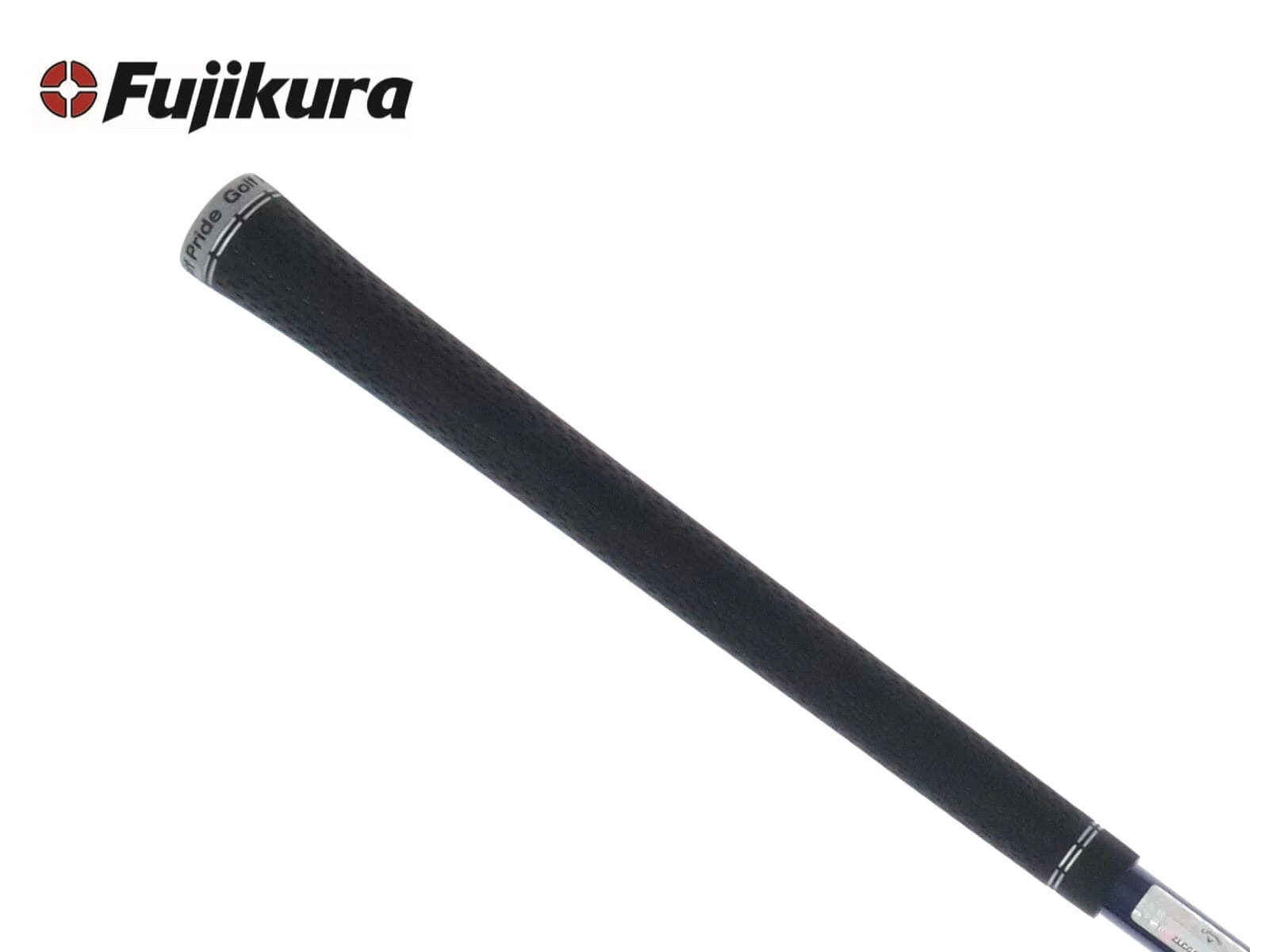 Callaway Driver ROGUE ST MAX 9 Stiff SPEEDER NX 50 - Image 10