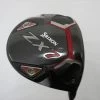 Dunlop Driver SRIXON ZX7 9.5 Stiff Diamana ZX60
