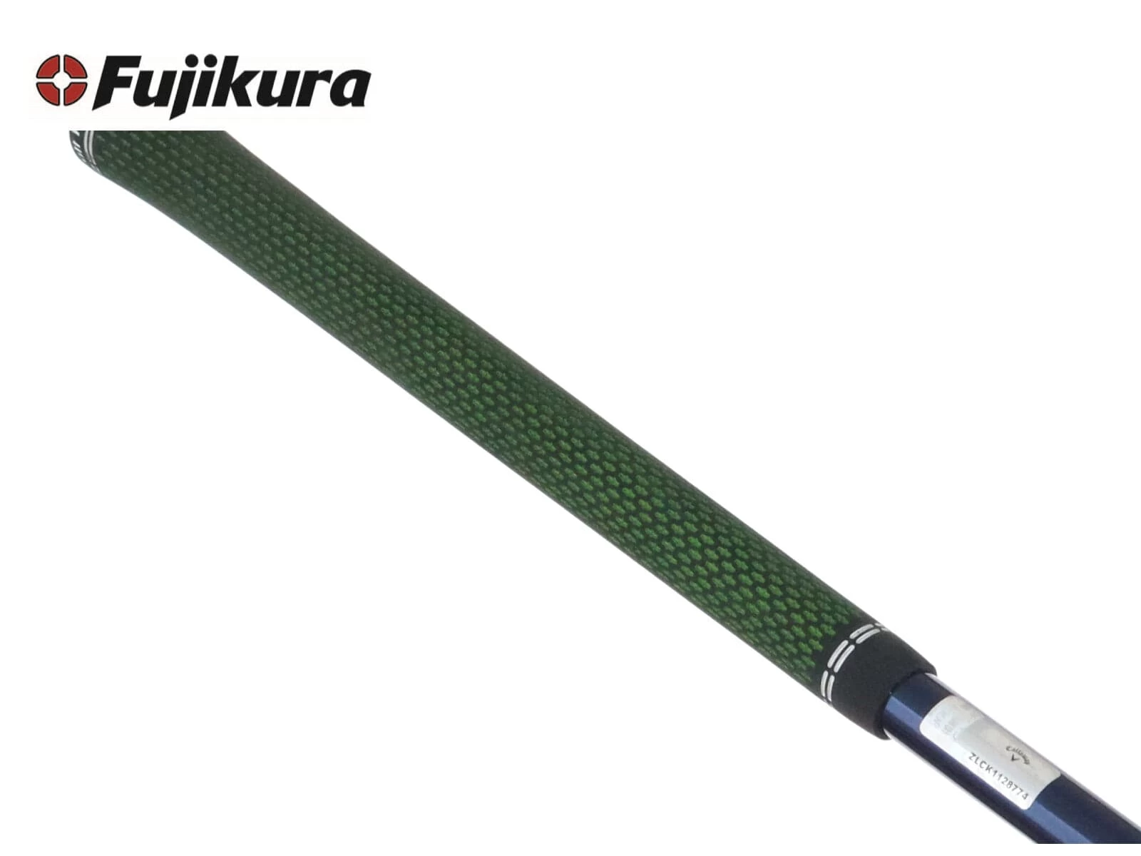 Callaway Fairway EPIC SPEED 5W 18 Stiff SPEEDER NX 50 - Image 9