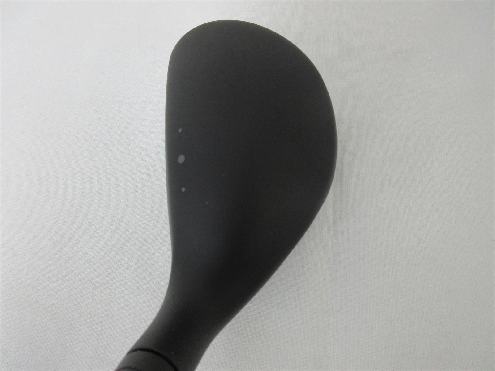 Ping Hybrid G425 HY 30 Stiff ALTA J CB SLATE - Image 6
