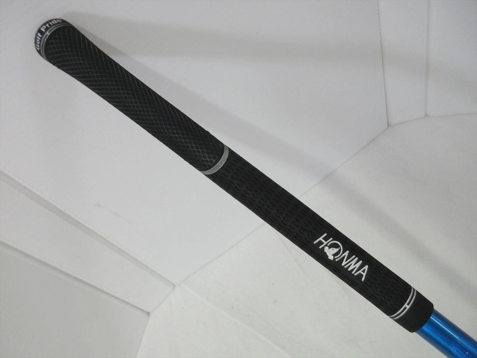 HONMA Hybrid TOUR WORLD TR21 HY 24 VIZARD UT-H7 - Image 9