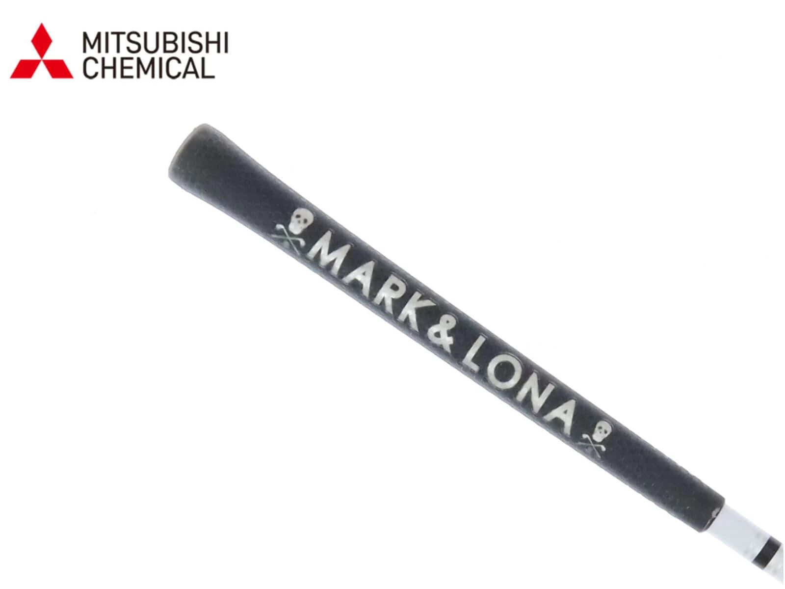 TaylorMade Fairway STEALTH PLUS+ 5W 19 Stiff Diamana PD 60 - Image 8