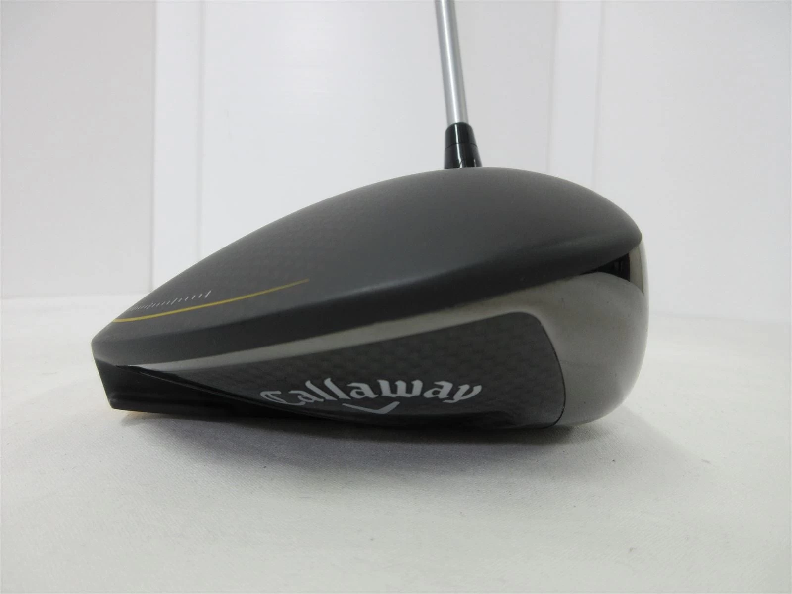 Callaway Driver ROGUE ST MAX D 10.5 Stiff Tour AD UB-5 - Image 4